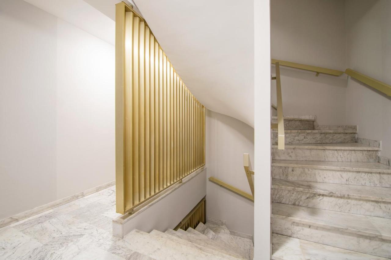 Near Croisette- 4 Star Studio -Seaview Cannes Luaran gambar
