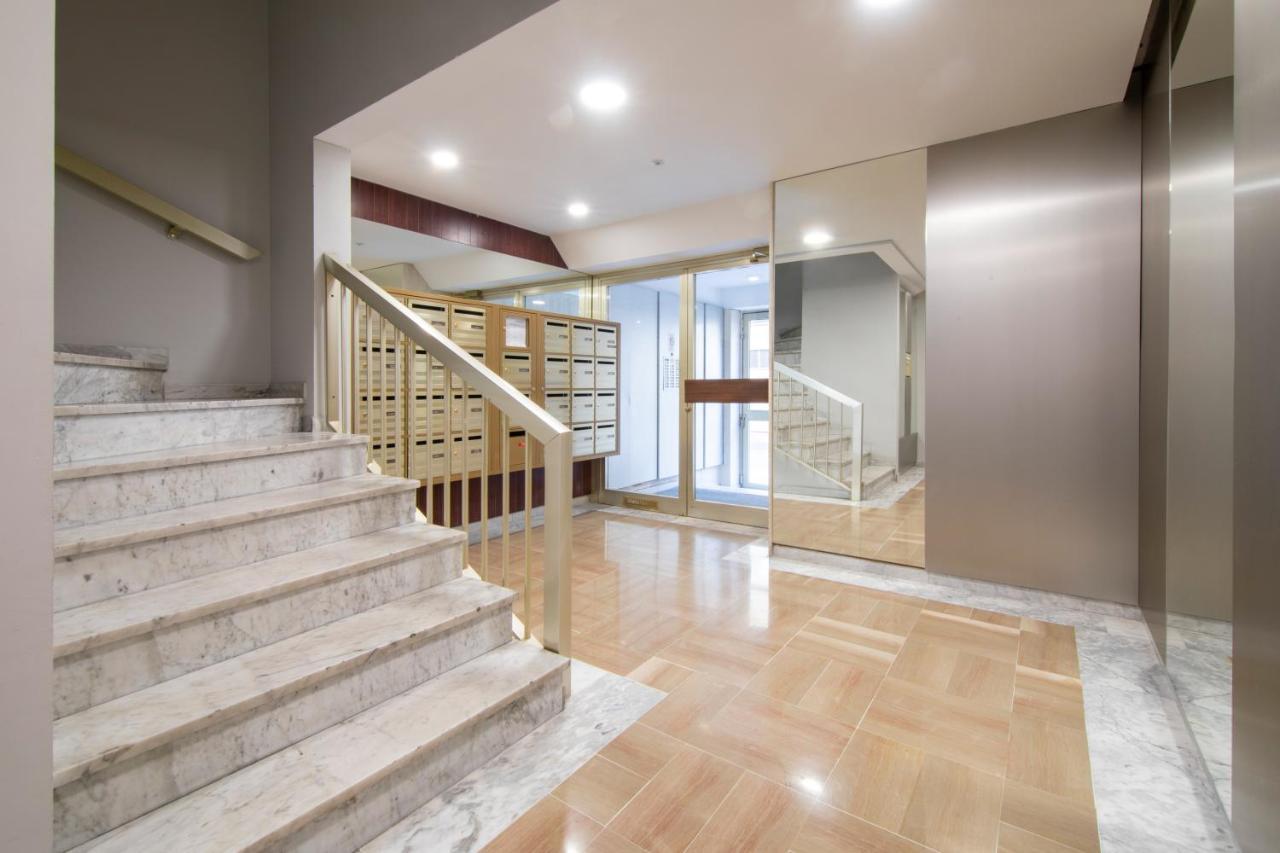 Near Croisette- 4 Star Studio -Seaview Cannes Luaran gambar